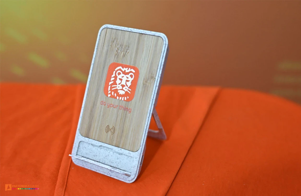 suporturi de telefon inscriptionate prin print uv Suporturi de telefon inscriptionate - CR1051