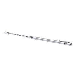 1102342 Pix telescopic cu indicator laser2 poza 3
