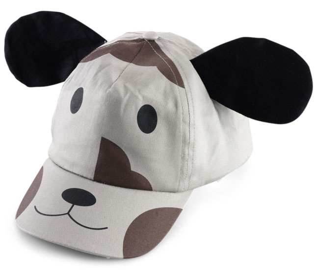 5216 sepci promotionale haioase pentru copii poza 4