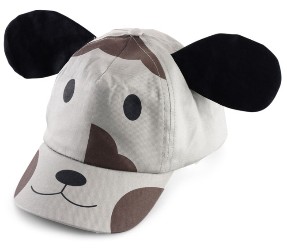 5216 sepci promotionale haioase pentru copii poza 4