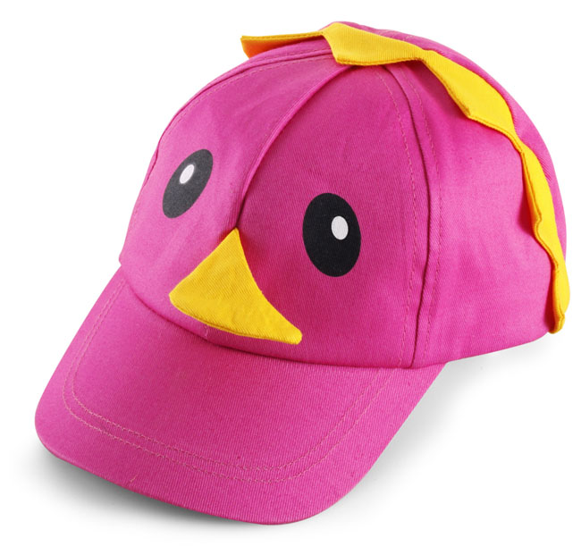 5216 sepci roz pentru copii poza 5