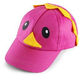 5216 sepci roz pentru copii poza 5