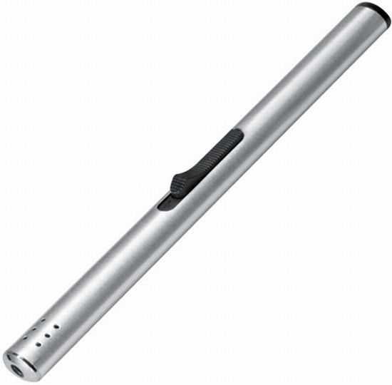 86016 Aprinzator promotional pentru aragaz poza 1