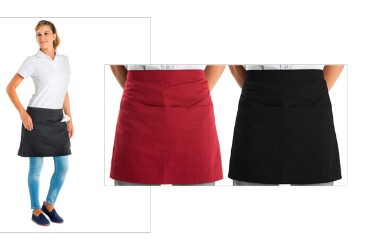 9123 Sorturi promotionale scurte cu buzunare Classic Roly poza 1