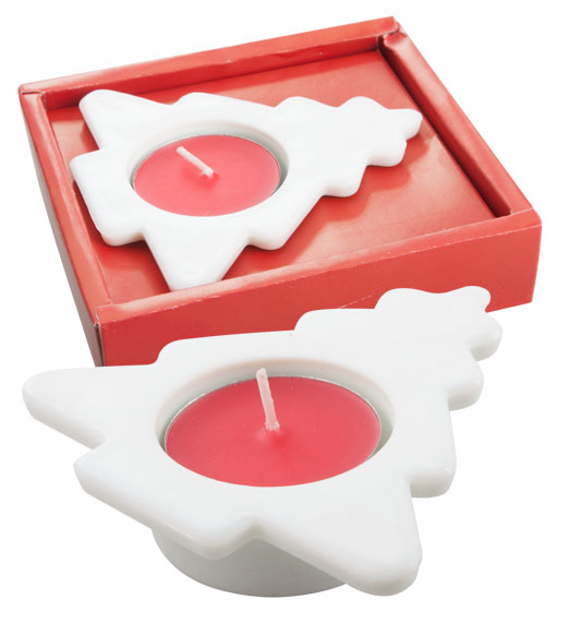 AP741106 suport ceramic pentru lumanari poza 1