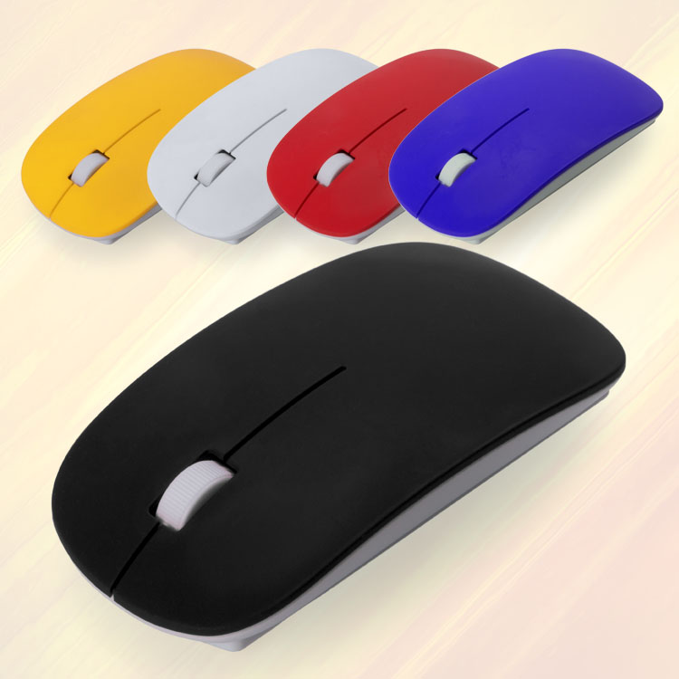 AP741481 mouseuri promotionale wireless poza 1
