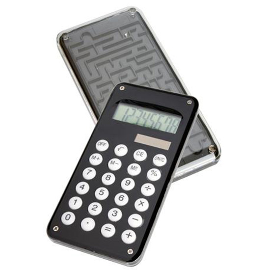 AP800355 calculatoare de buzunar cu joc poza 1