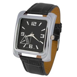 AP807131 ceasuri promotionale barbatesti de mana poza 1