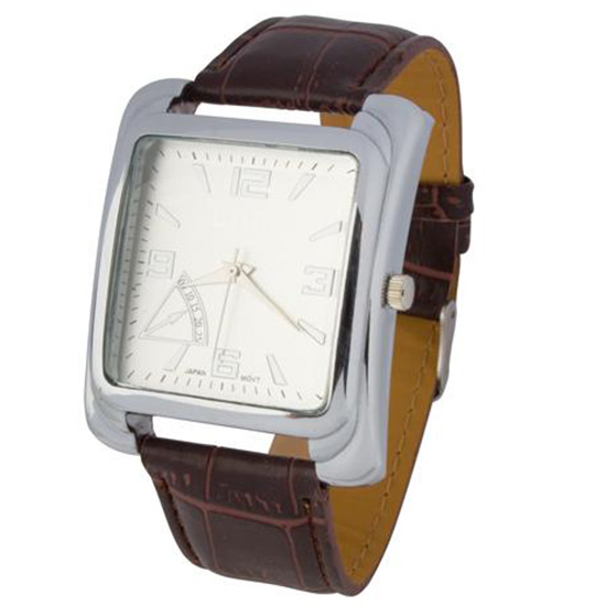 AP807131 ceasuri promotionale de mana barbatesti poza 2