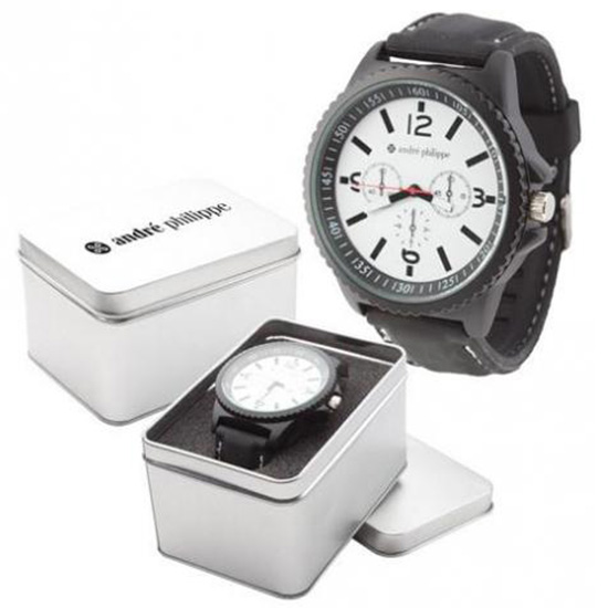 AP807151 Ceasuri promotionale Andre Philippe poza 1