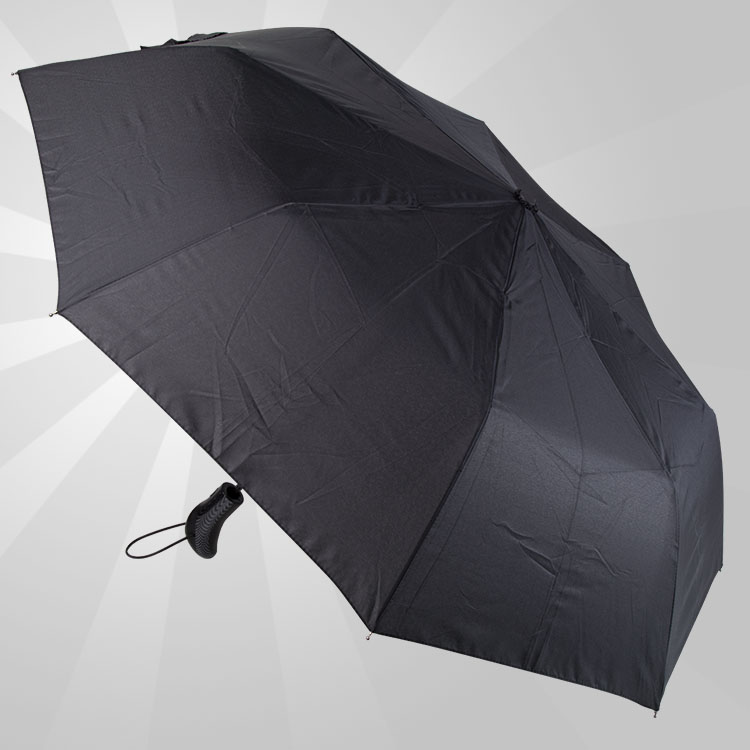 AP808408 umbrele de lux Andre Philippe poza 1