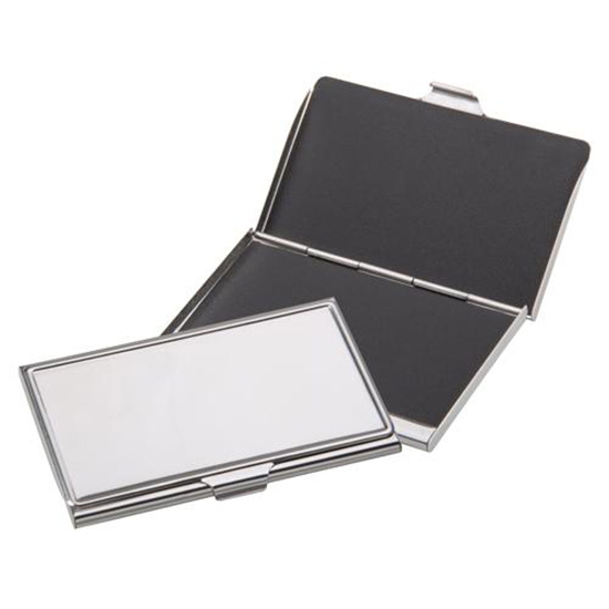 AP873010 portcarduri metalice pentru carti de vizita poza 1