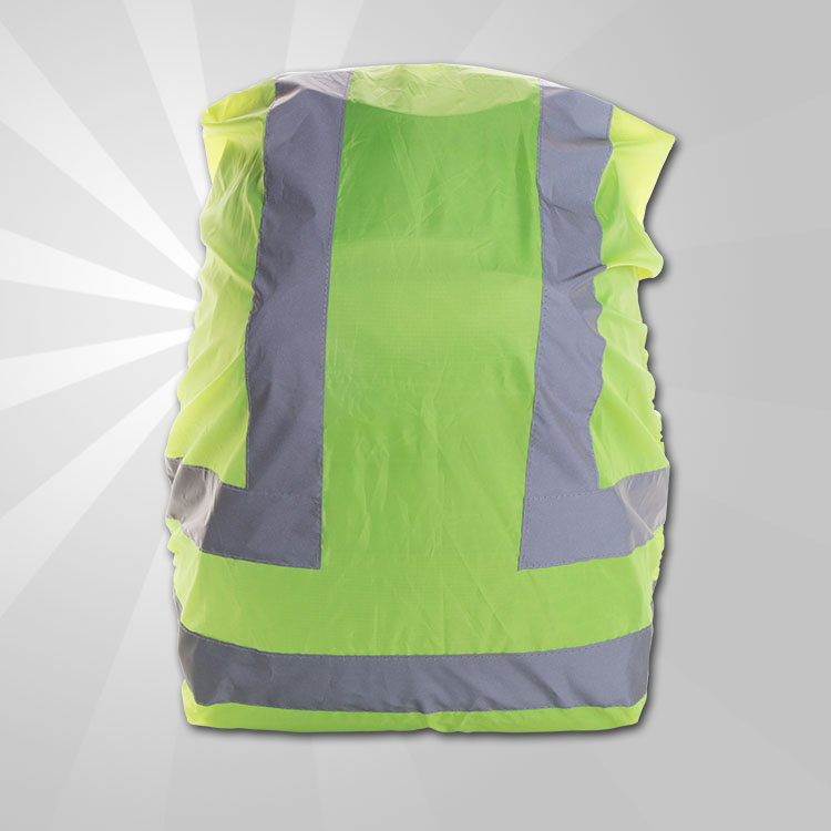 AP874008 huse reflectorizante pentru rucsaci poza 1