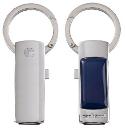 CAU183 memory stickuri usb 4Gb Cacharel Aquarelle poza 2