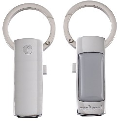 CAU191 memory stickuri usb 4Gb Cacharel Aquarelle poza 2