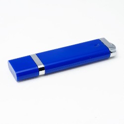 CM1028 stickuri usb albastre de 2GB 4GB 8GB 16GB 32GB poza 5
