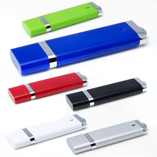 CM1028 stickuri usb de 2GB 4GB 8GB 16GB 32GB poza 1