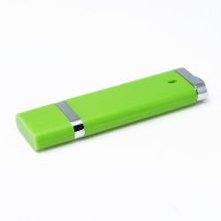 CM1028 stickuri usb verzi de 2GB 4GB 8GB 16GB 32GB poza 7