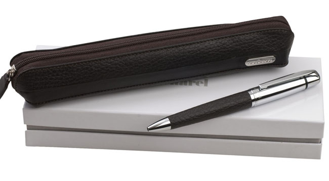 CPBS107 seturi de pixuri cu etui Cacharel poza 1