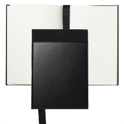 Carnetele de lux A5 Nina Ricci RNH415 poza 1