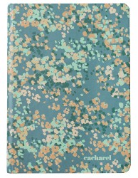 Carnetele de lux A6 cu coperti elegante Cacharel CNM320 poza 2