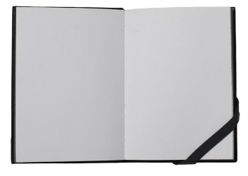 Carnetele de lux Cerruti A6 NNM413 poza 5