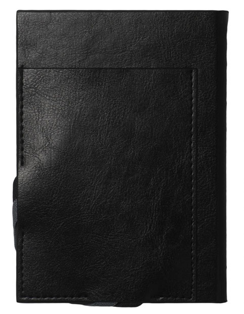 Carnetele de lux Cerruti NNM413 cu prindere elastica poza 4