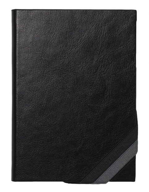 Carnetele de lux Cerruti NNM413 poza 3