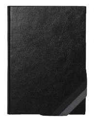 Carnetele de lux Cerruti NNM413 poza 3