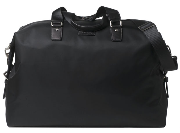 Geanta de lux pentru voiaj Nina Ricci RTB315 poza 1