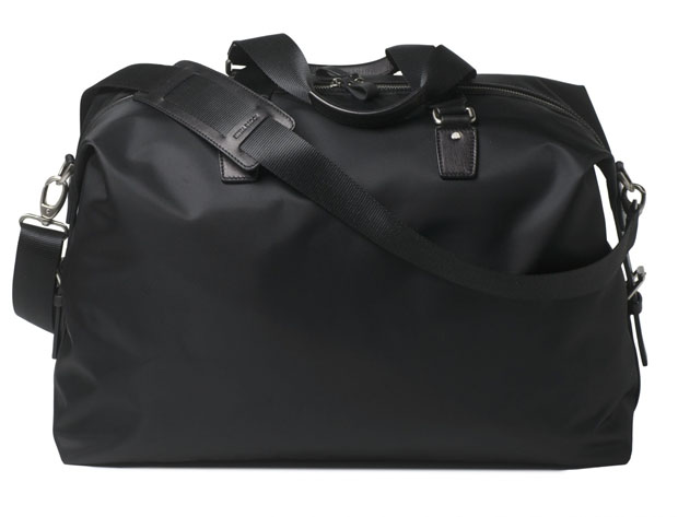 Genti de lux pentru voiaj Nina Ricci RTB315 poza 2