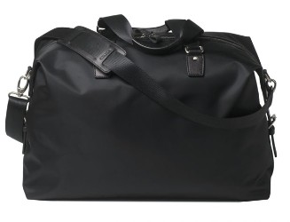 Genti de lux pentru voiaj Nina Ricci RTB315 poza 2
