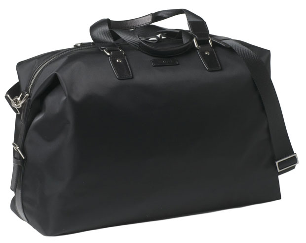 Genti pentru voiaj Nina Ricci RTB315 poza 3
