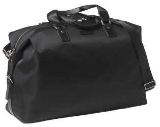 Genti pentru voiaj Nina Ricci RTB315 poza 3