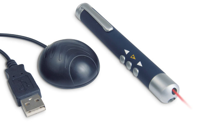 KC6477 indicatoare laser cu telecomanda poza 1