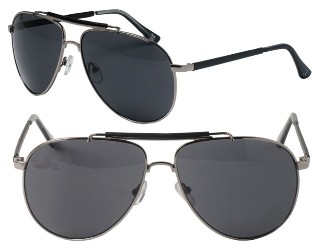 LGN424 ochelari de soare Christian Lacroix Layer poza 1