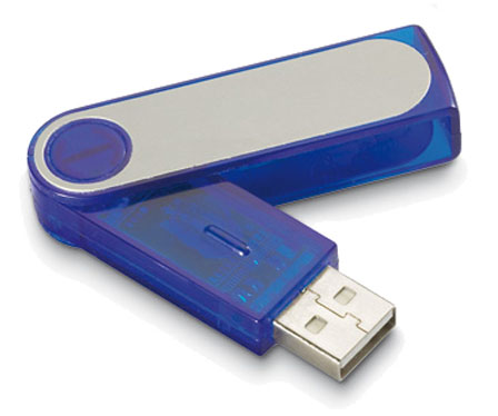 MO1019 Memory stick uri USB cu carcasa rezistenta1 poza 2