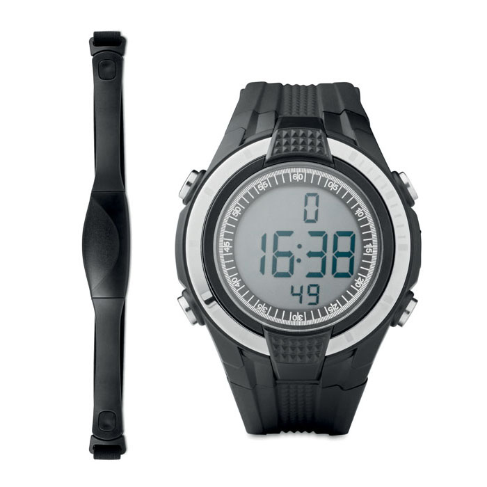 MO9212 ceasuri de mana poza 1