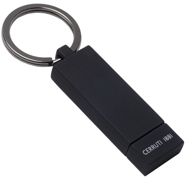 NAU308 stickuri usb cu breloc Cerruti 1881 Drawer poza 2