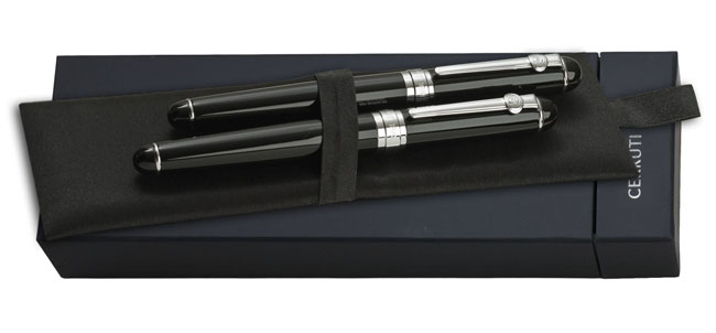 NPKR830 pixuri de lux Cerruti 1881 West poza 1