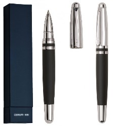 NS1185N pixuri metalice de lux Cerruti 1881 Master poza 2