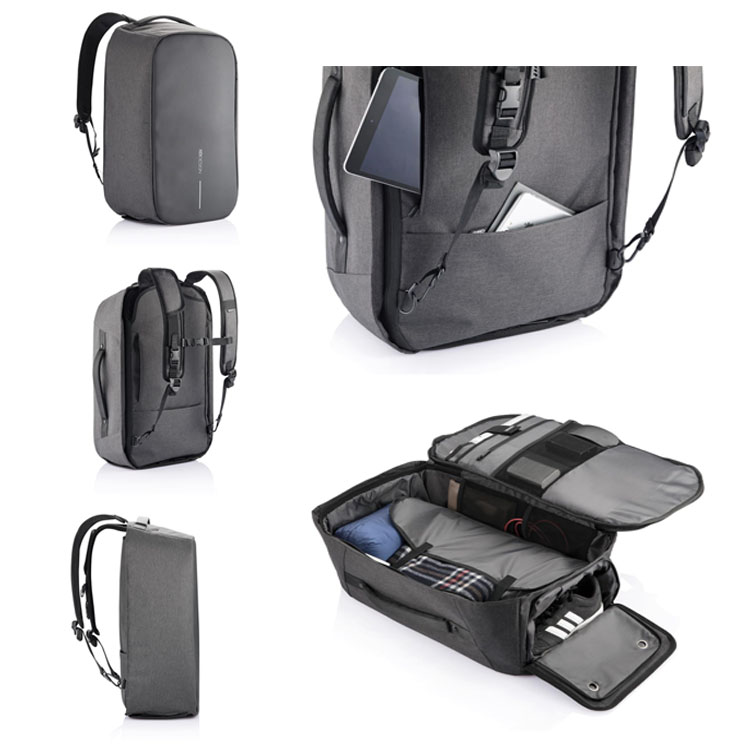 P705271 genti de laptop cu barete tip rucsac poza 1