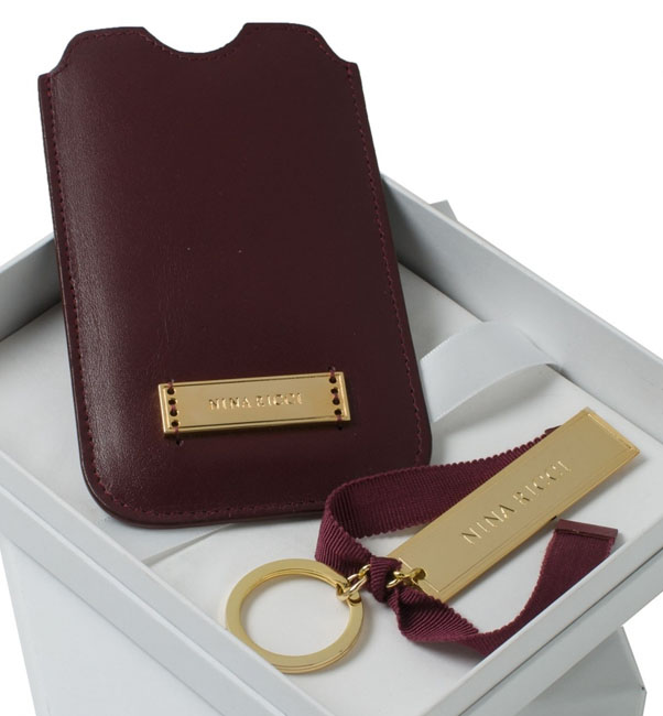 RPKP407 seturi de huse de telefon cu breloc de lux poza 1