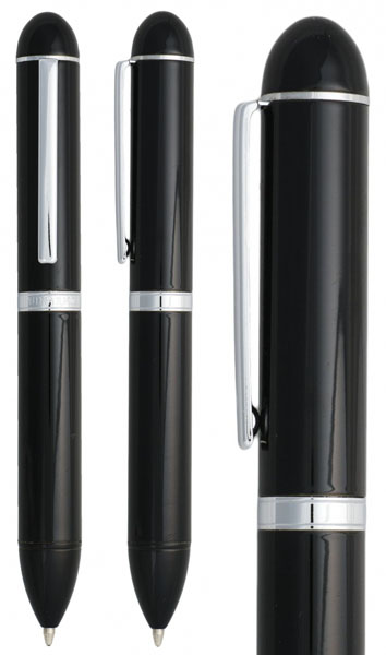 RSV3434 pixuri de lux Nina Ricci Opus Black poza 2