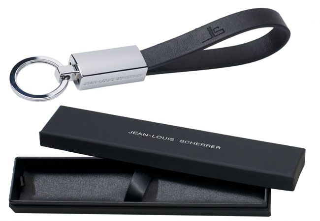 SAU306 brelocuri cu stick usb de 4Gb Jean Louis Scherrer poza 2