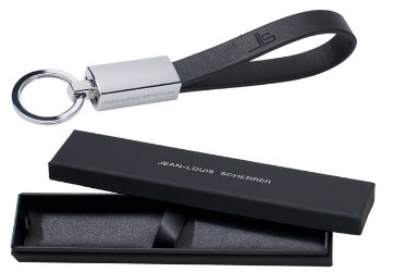 SAU306 brelocuri cu stick usb de 4Gb Jean Louis Scherrer poza 2