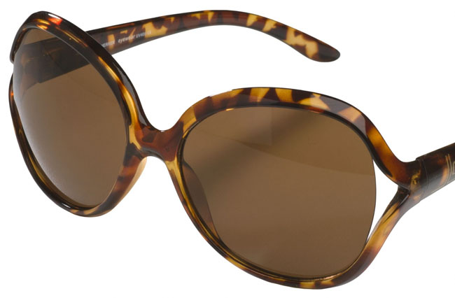SGL228 ochelari de soare Jean Louis Scherrer Safari poza 1