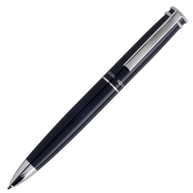 SSR3724 pixuri de lux Jean Louis Scherrer Navire Blue poza 1