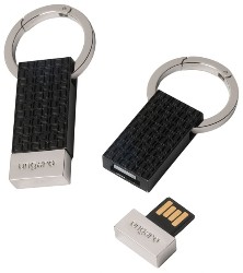 UAU410 brelocuri barbatesti cu stick usb de 4Gb Ungaro Uuuu poza 1