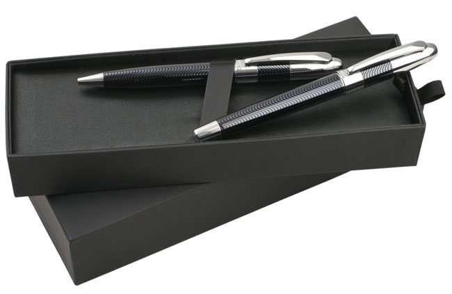 UPBR190 pixuri de lux Ungaro poza 1